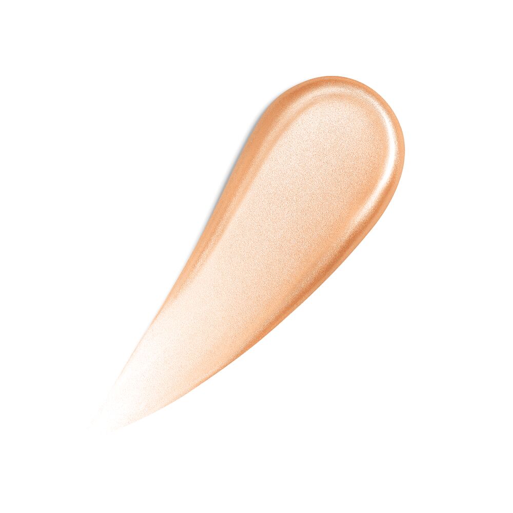 DIOR FOREVER GLOW MAXIMIZER (ILUMINADOR L&Iacute;QUIDO PARA ROSTRO)